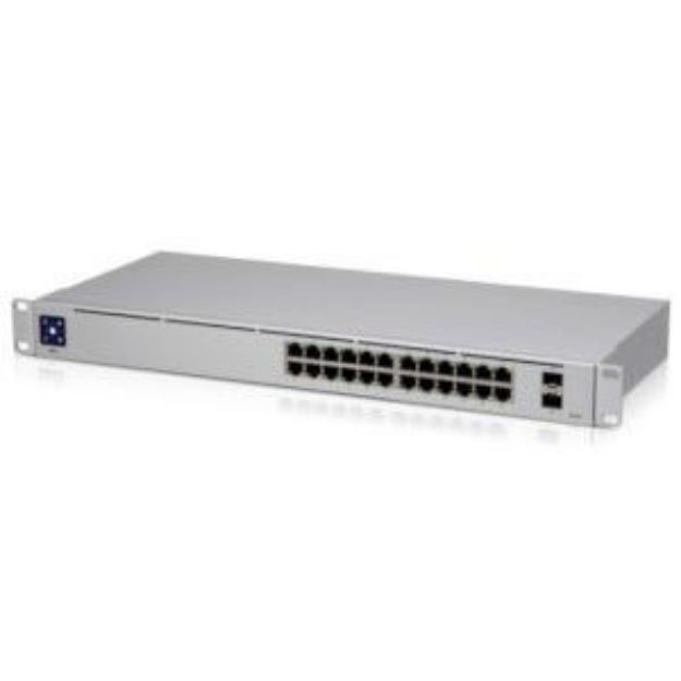 UniFi USW-24