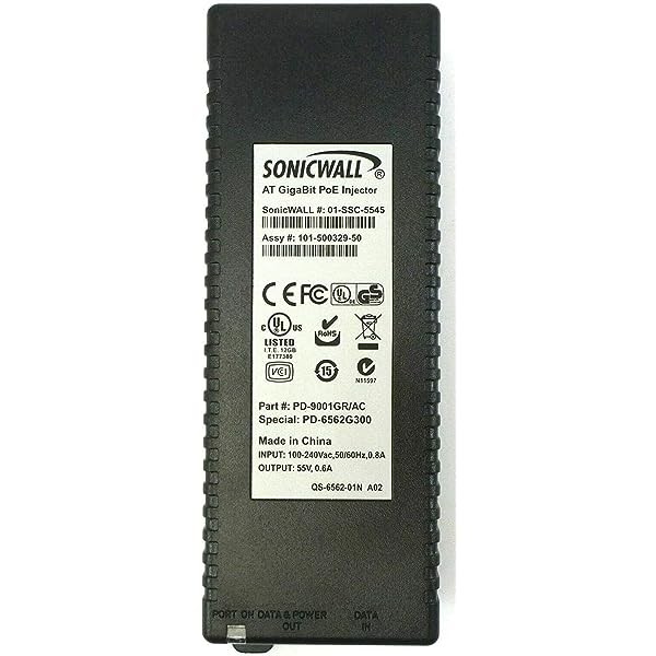 01-SSC-2450 NEW