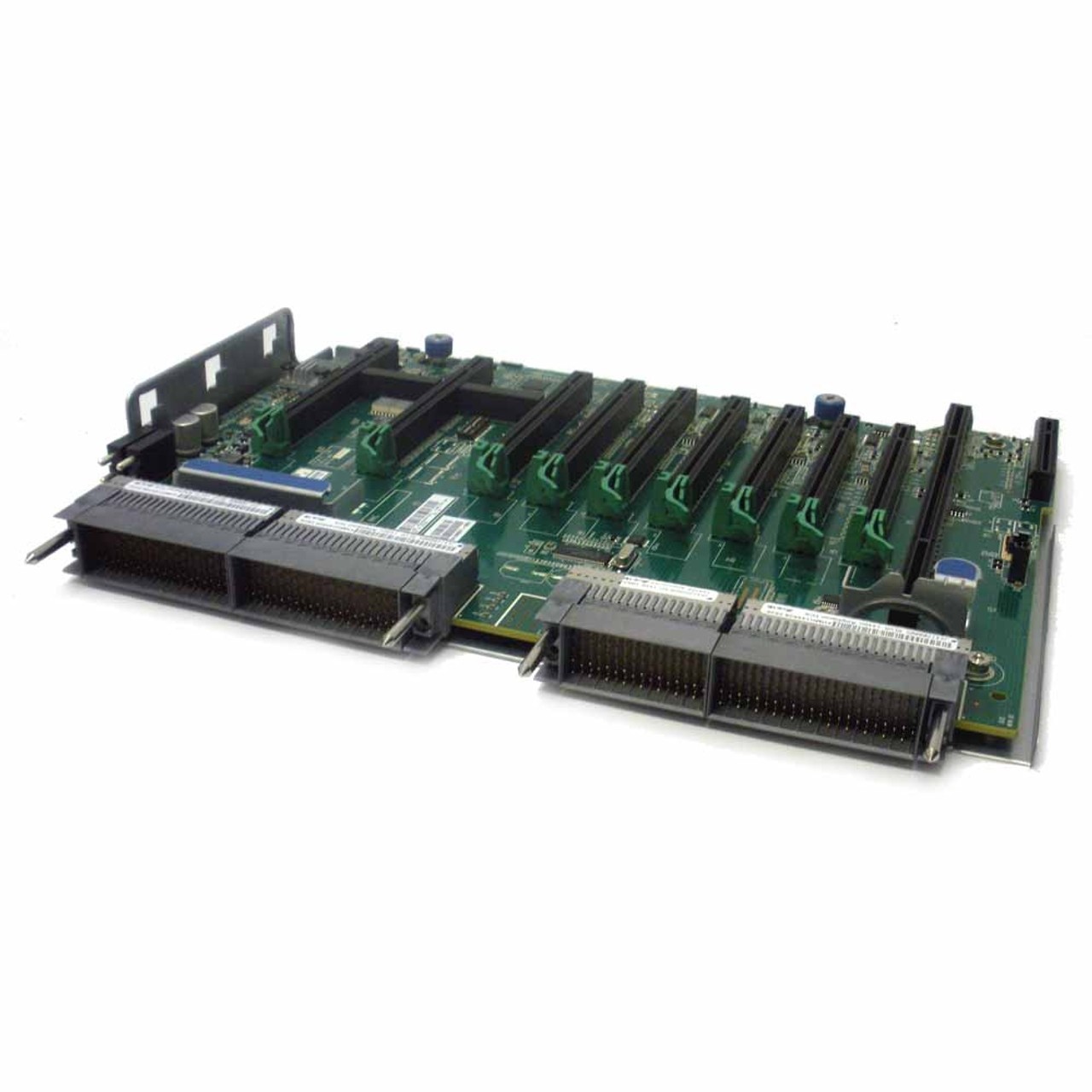 HP 013607-001