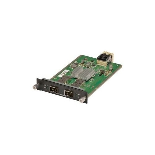 Dell 041VC3