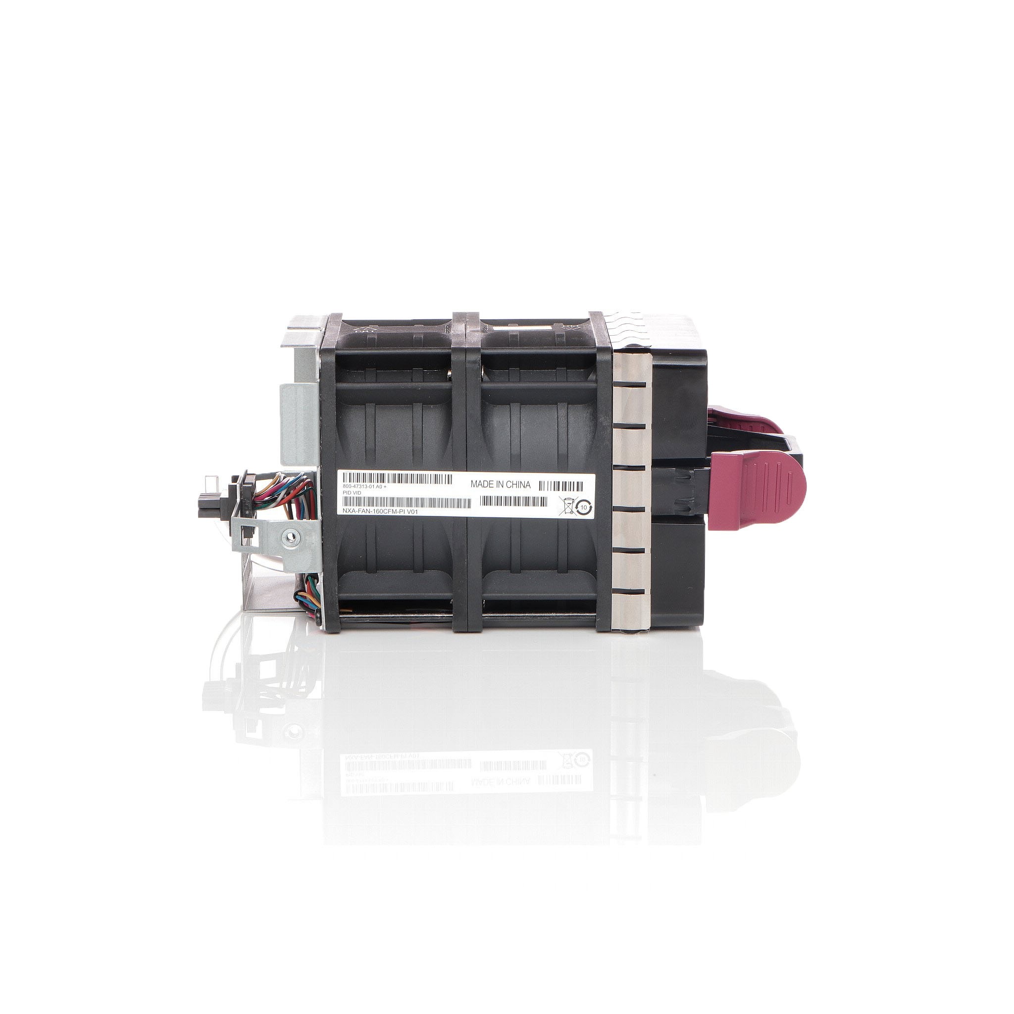 NXA-FAN-160CFM-PI