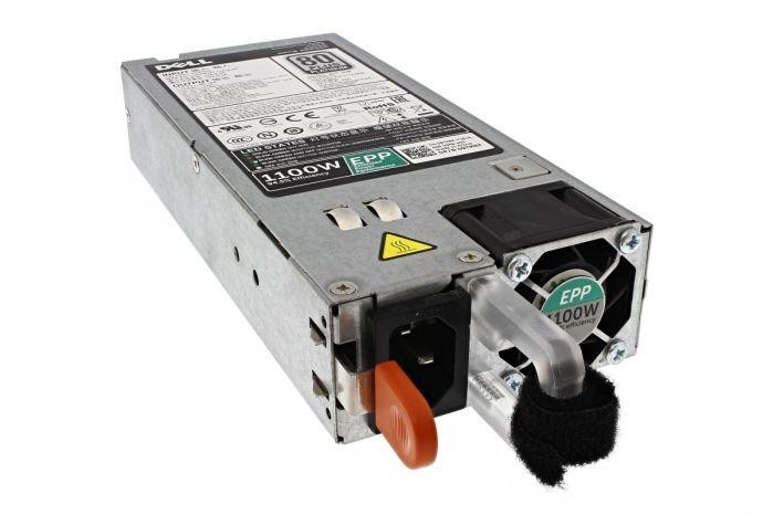 Dell 09TMRF