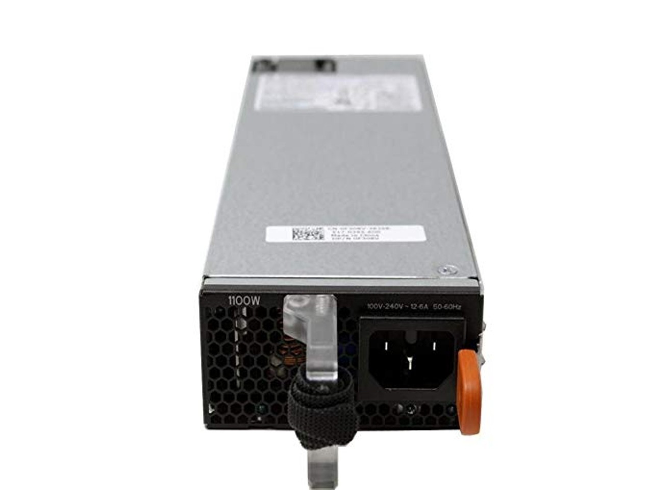 0F308V DPS-1100CB-2 A