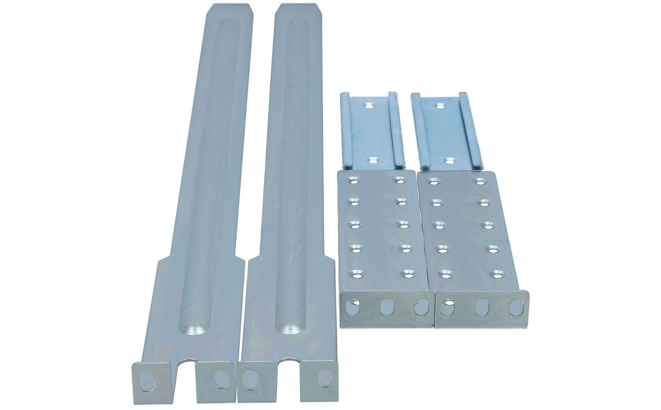 N3K-C3064-ACC-KIT NEW