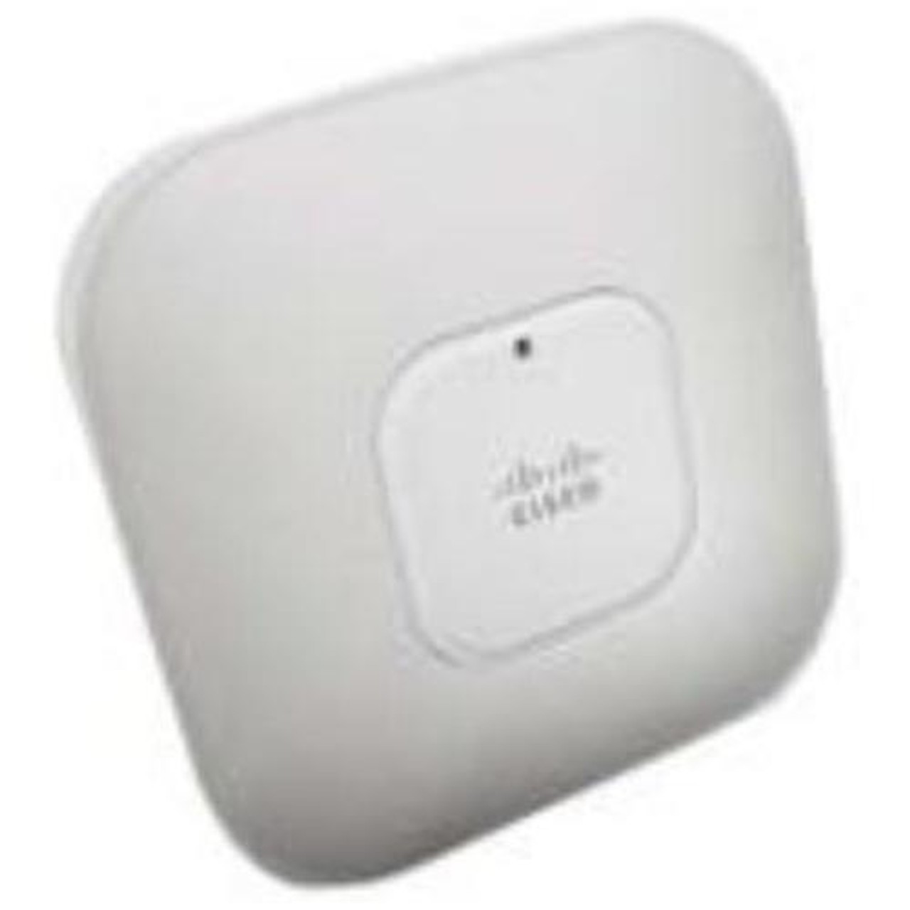 AIR-AP1141N-A-K9