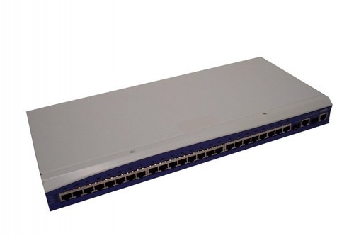 1200796E1