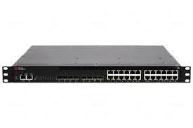 ICX6610-24-PE