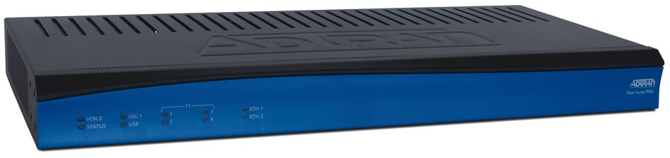 Adtran 1243908F2