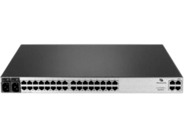 Avocent ACS6032