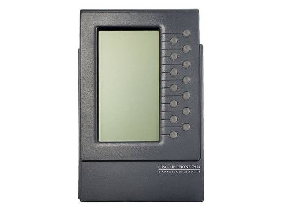 CP-7914 NEW