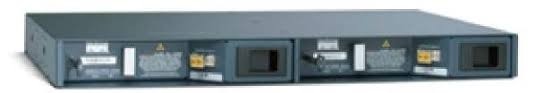 ONS 15216 OSC 1510