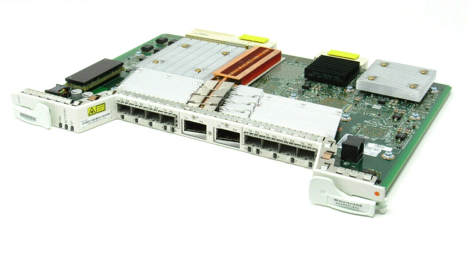 15454-AR-XP-LIC