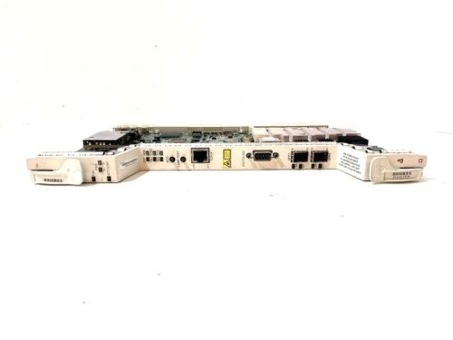 15454-M-TNC-K9