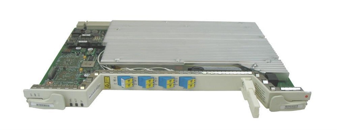15454-OPT-RAMP-C