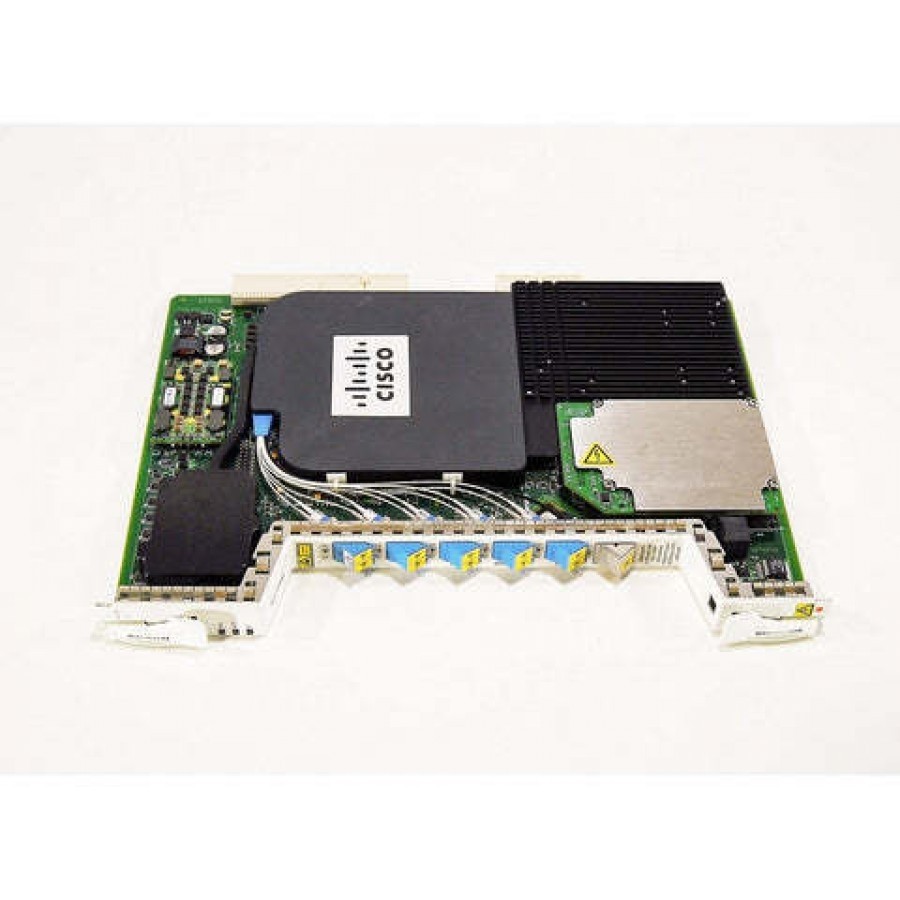 15454-SMR1-LIC