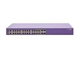 Extreme Networks 16716