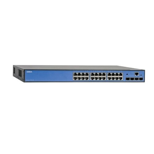 ADTRAN 17101524PF1