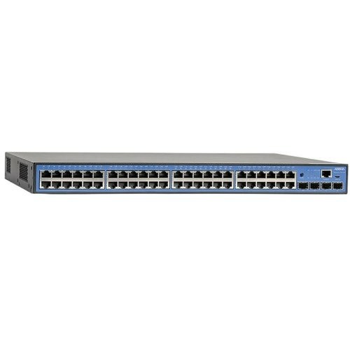 ADTRAN 17101548PF1