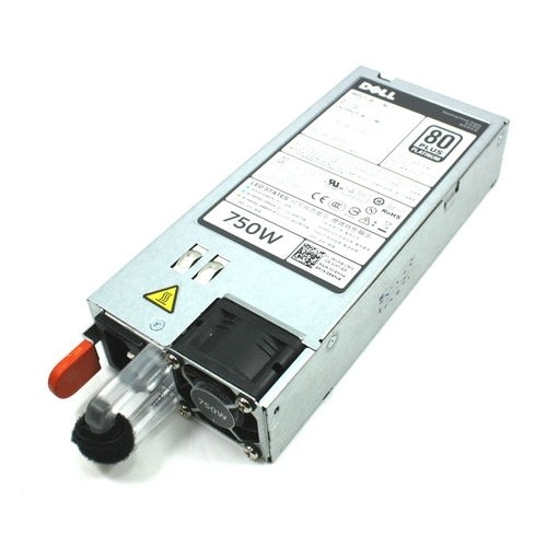 DELL D750E-S1