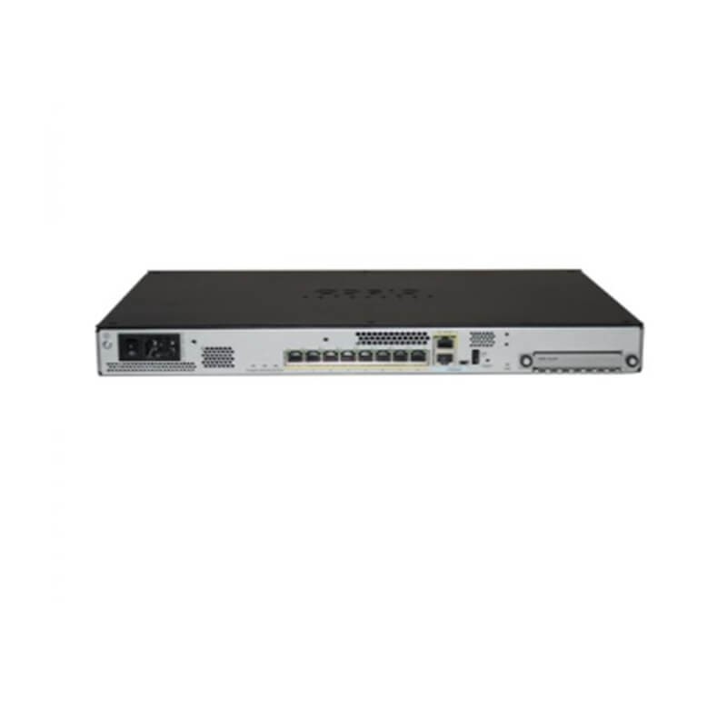 ASA5508-K9