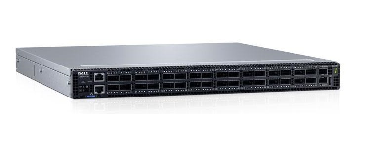 Dell S6000-ON