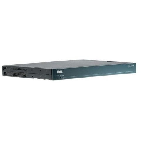 CISCO2650XM