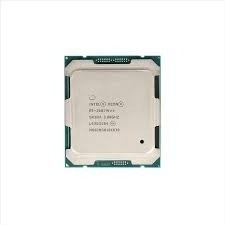 E5-2687W V4