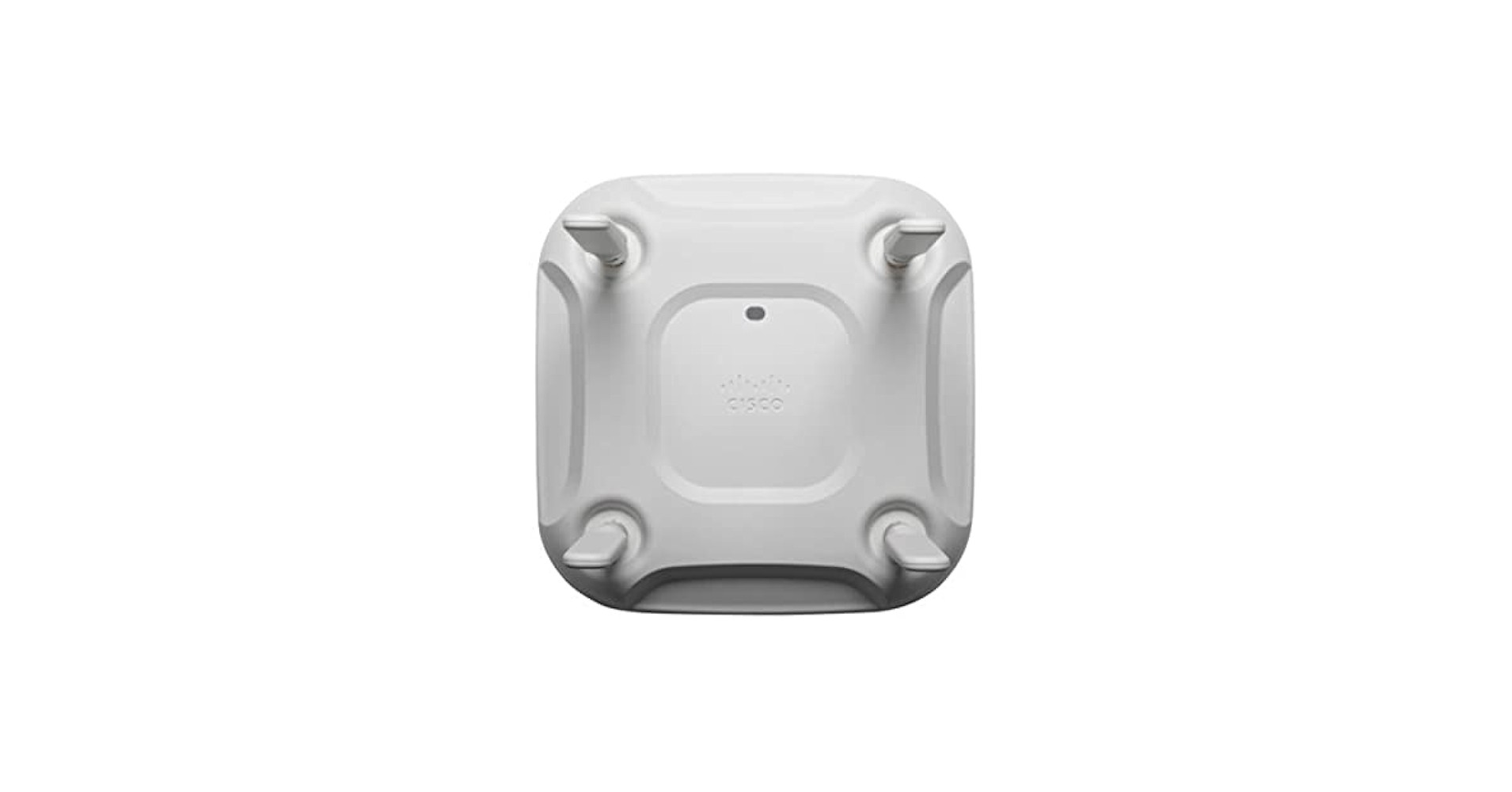 AIR-CAP3702E-B-K9