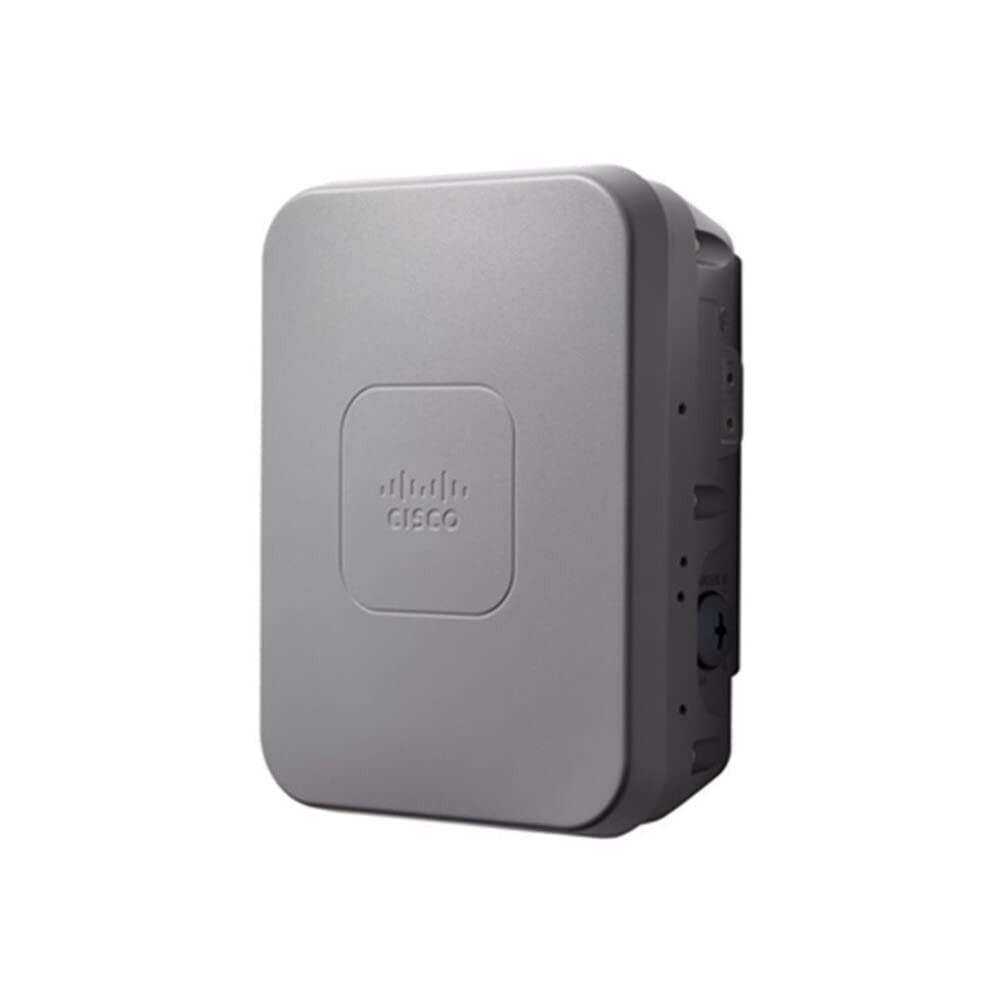 AIR-AP1562I-B-K9