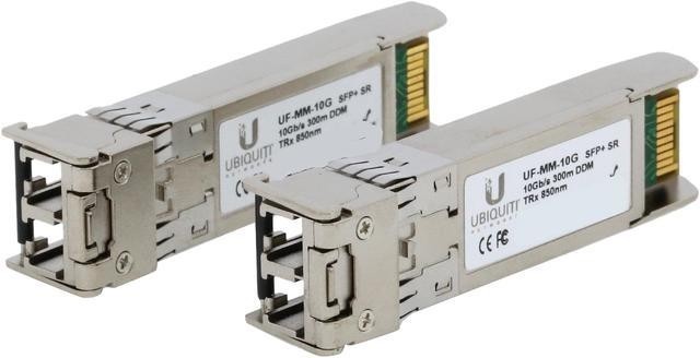 Ubiquiti UF-MM-10G