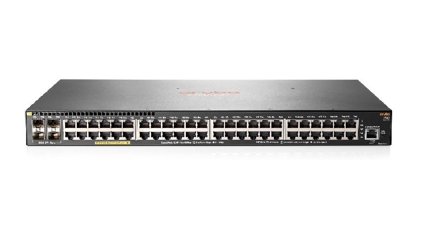 JL321A