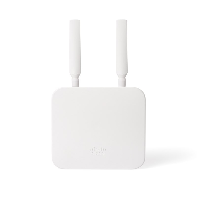 Meraki MG21-HW-NA