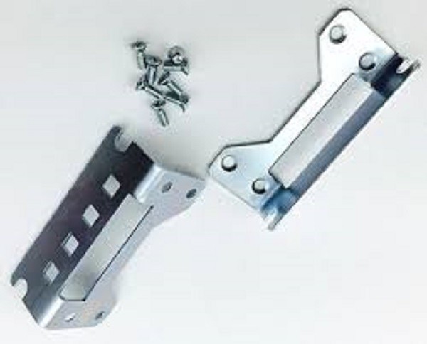RMK3725-19 ACS-2RU-RM-19