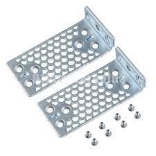 C3850-RACK-KIT RCKMNT-1RU-2KX