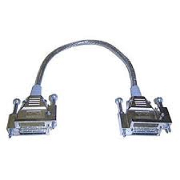 CAB-STACK-3M