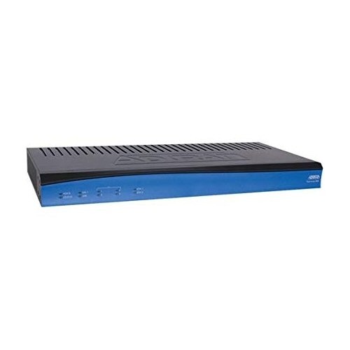 Adtran 4243908F1