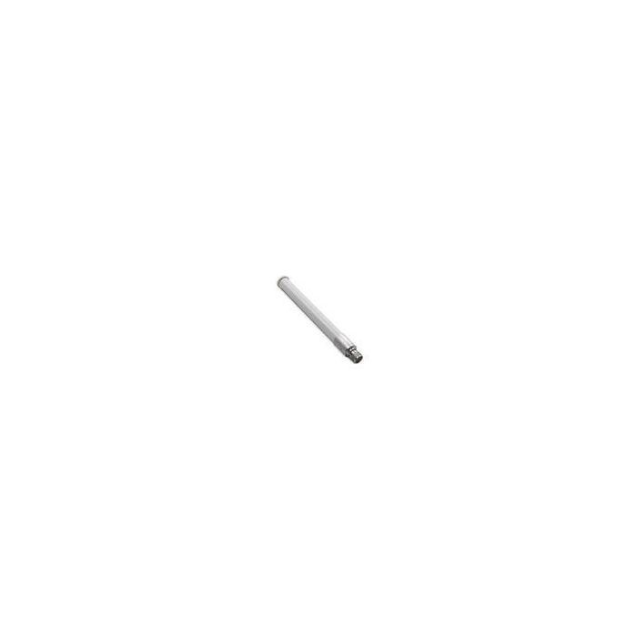 ANT-4G-OMNI-OUT-N NEW