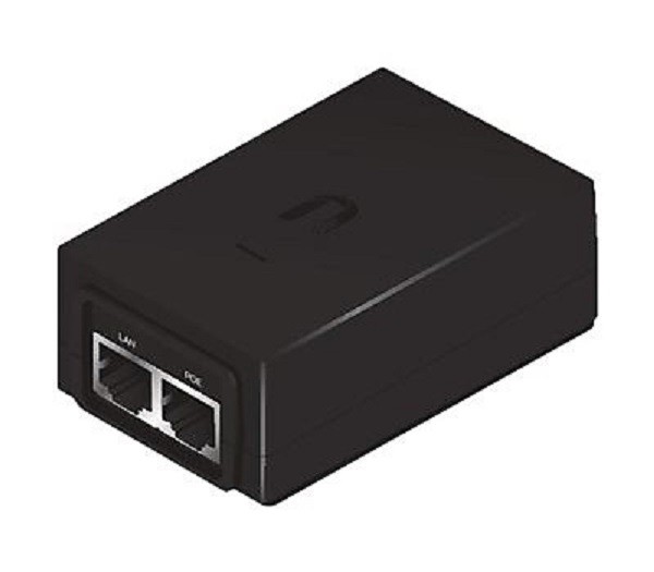POE-48-24W-G