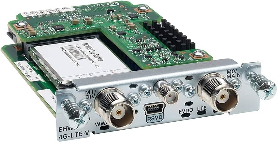 EHWIC-4G-LTE-BE