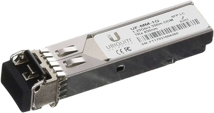 Ubiquiti UF-MM-1G