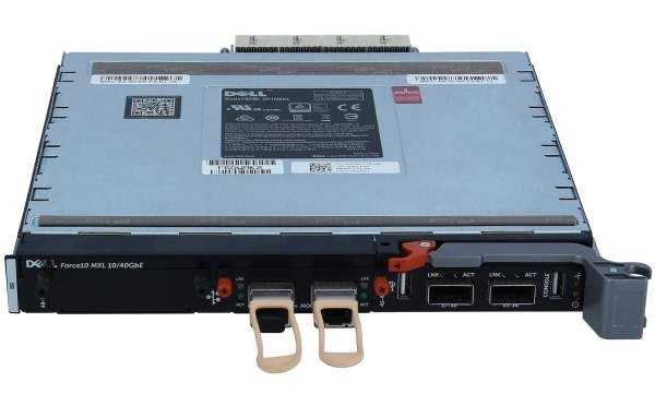 Dell 5P6R1