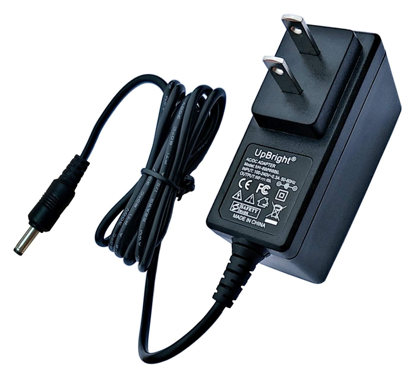 CP-MIC-CHARGER-S
