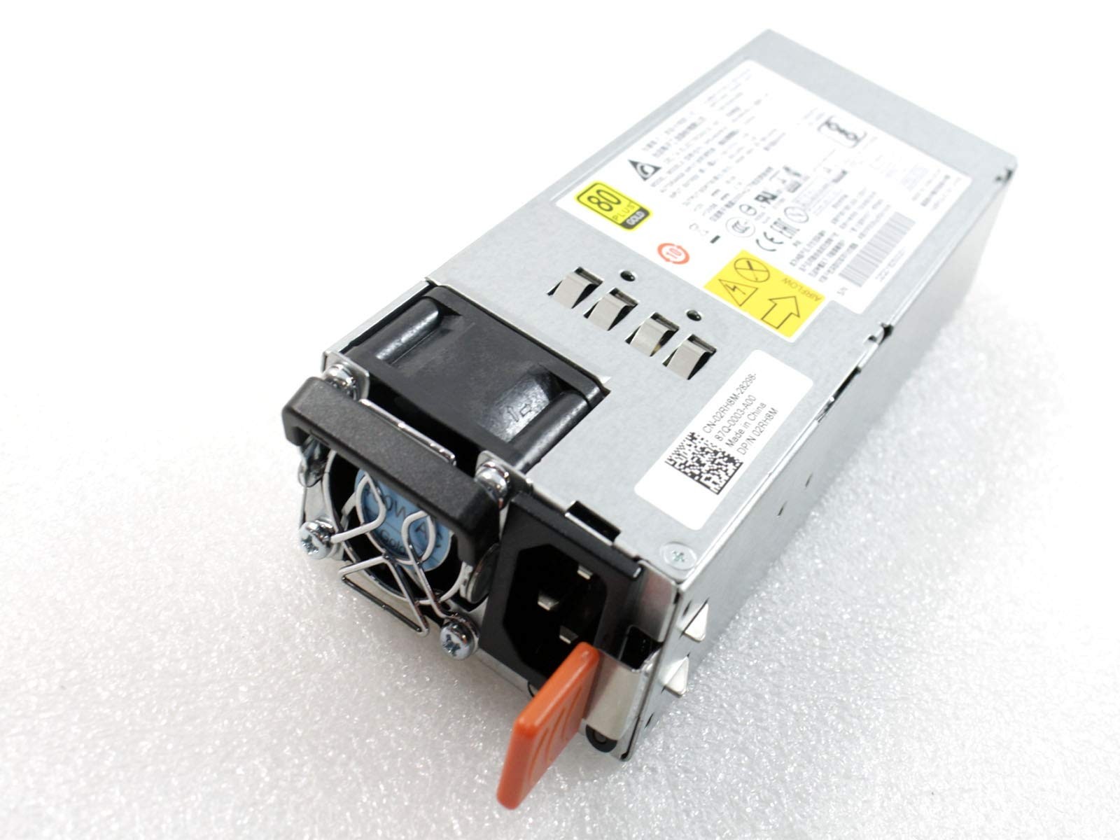 00YNWT DPS-460KB B