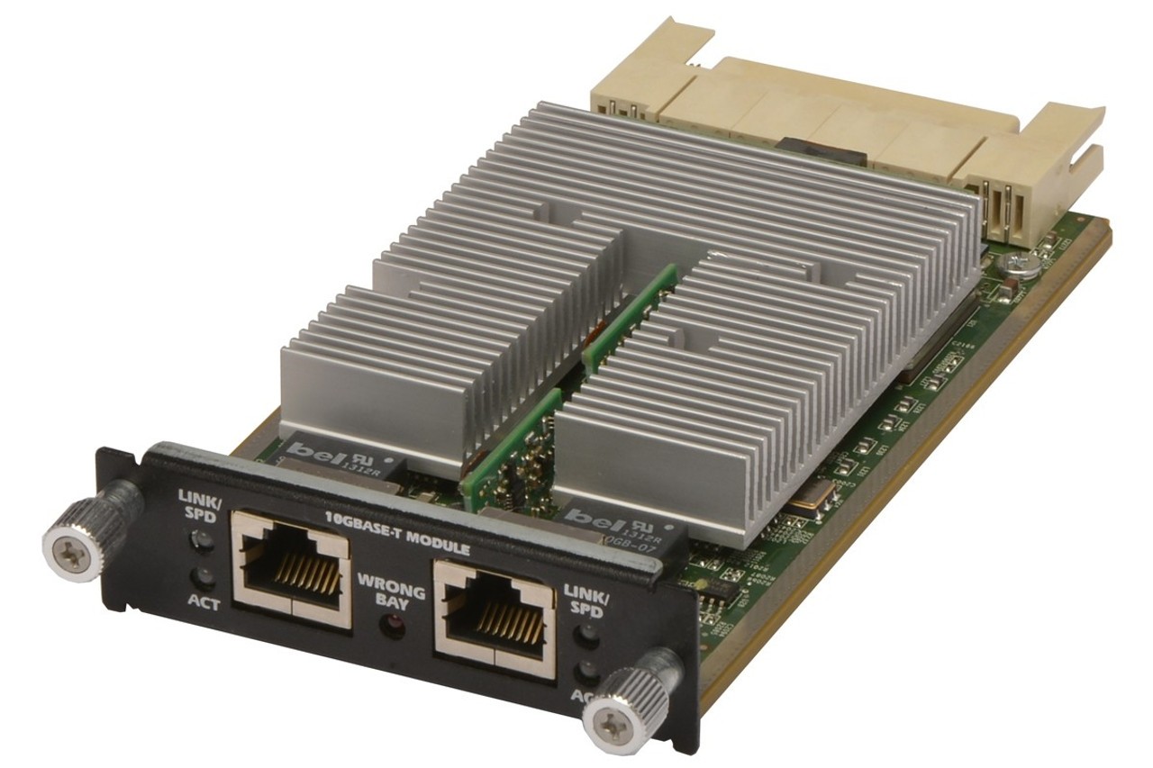 Dell X901C  6200-XGBT NEW