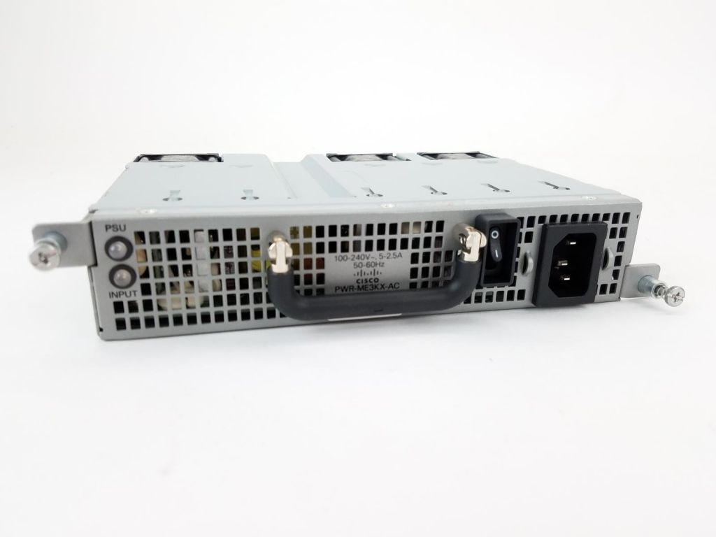 PWR-ME3KX-AC