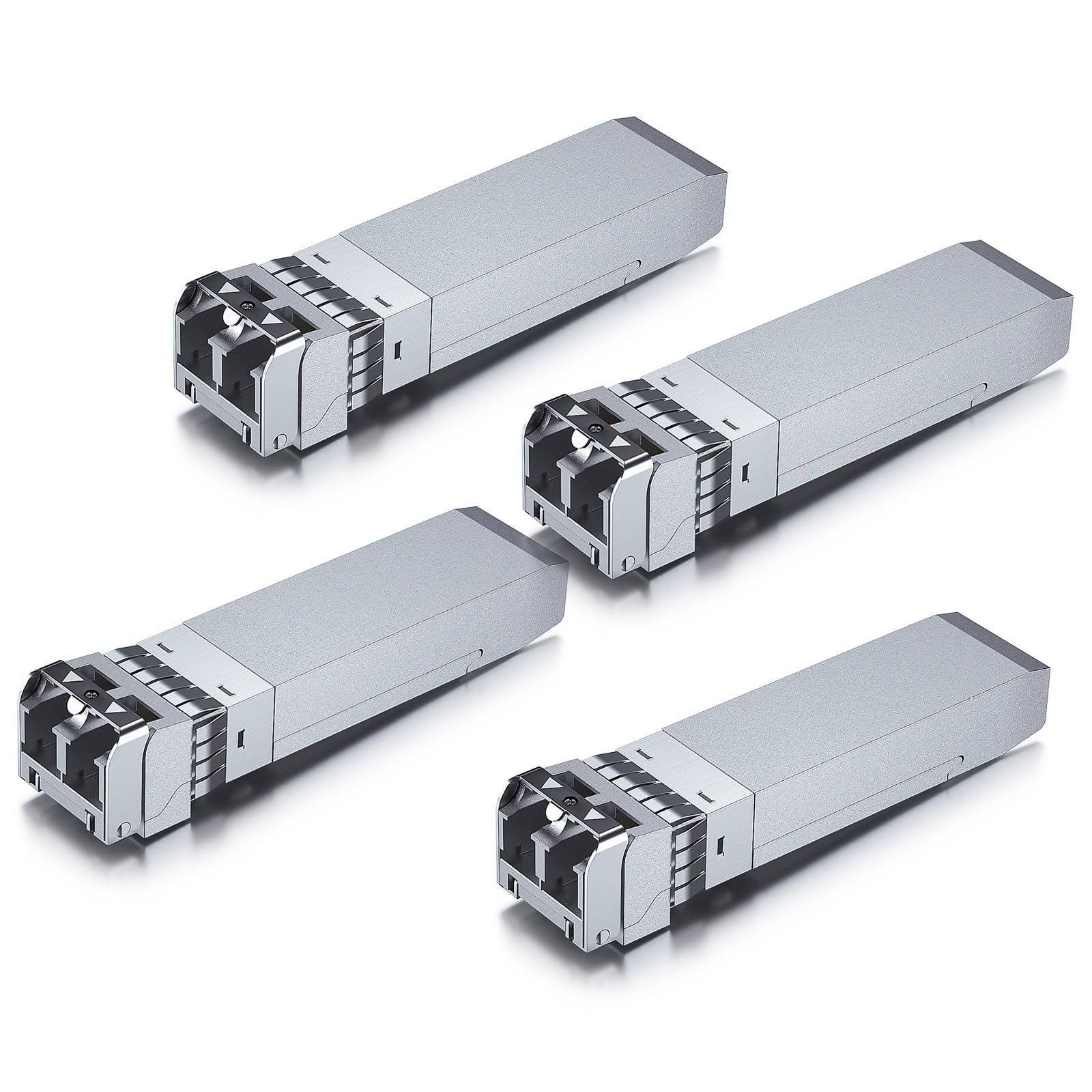 MA-SFP-10GB-SR