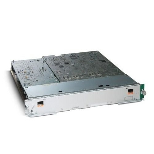 7600-ES20-10G3C