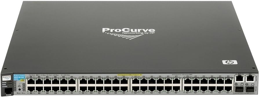 J9089A