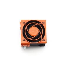 Dell 090XRN
