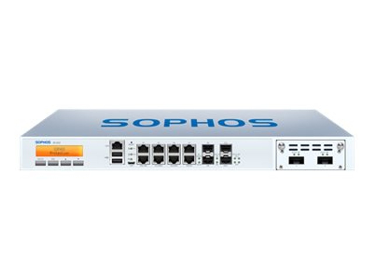 Sophos SG 310